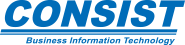 Consist logo