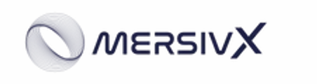 Mersivx logo