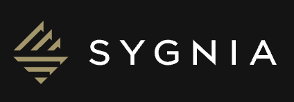Sygnia logo